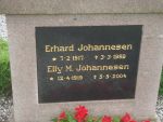 Erhard Johannesen.JPG